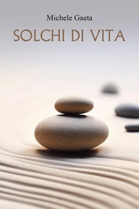 Solchi di vita - Librerie.coop
