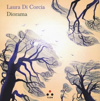 Diorama - Librerie.coop