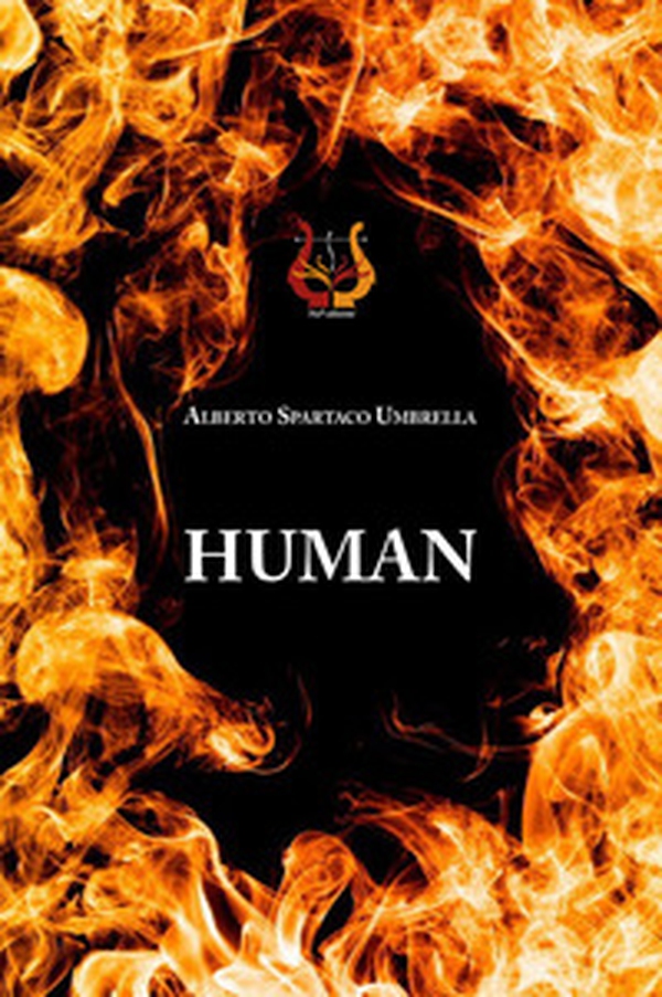 Human - Librerie.coop Human - Librerie.coop