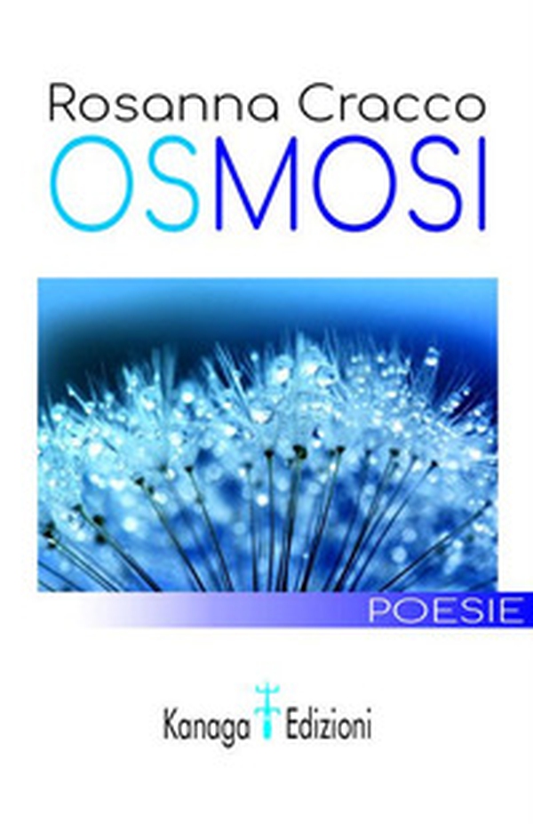 Osmosi - Librerie.coop Osmosi - Librerie.coop