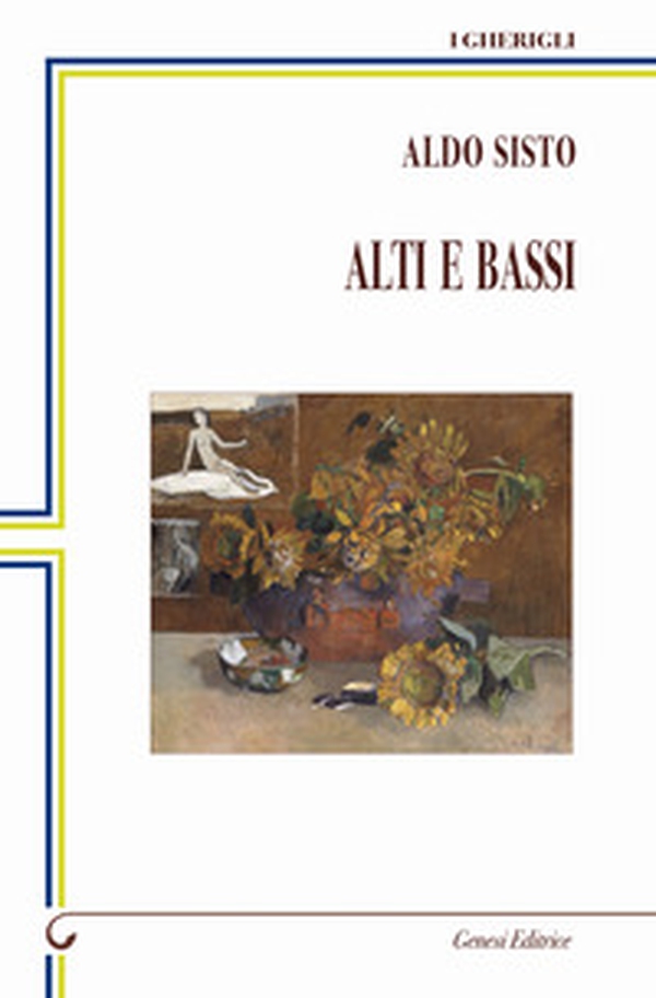 Alti e bassi - Librerie.coop Alti e bassi - Librerie.coop