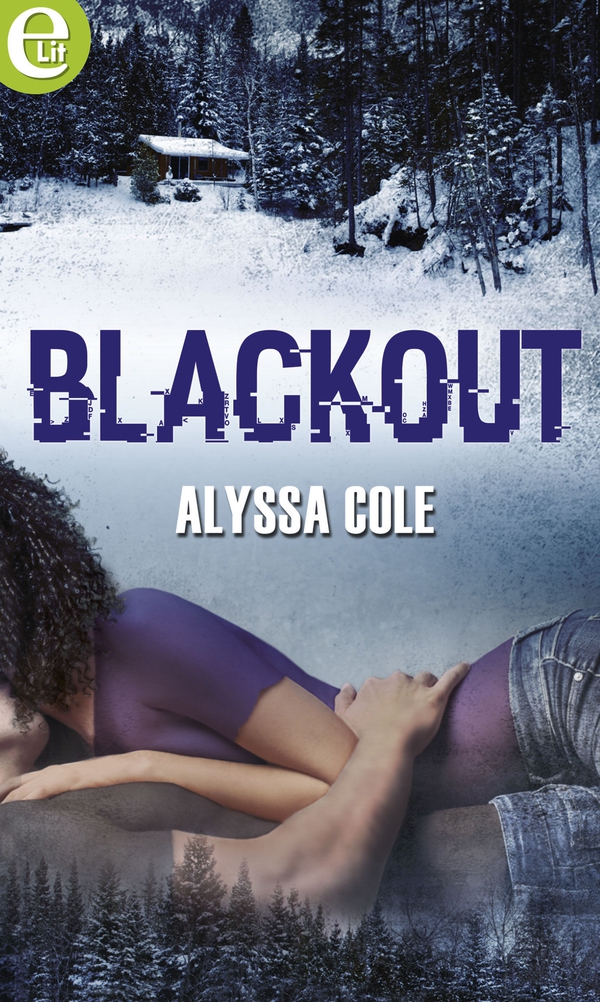 Blackout (eLit) - Librerie.coop Blackout (eLit) - Librerie.coop