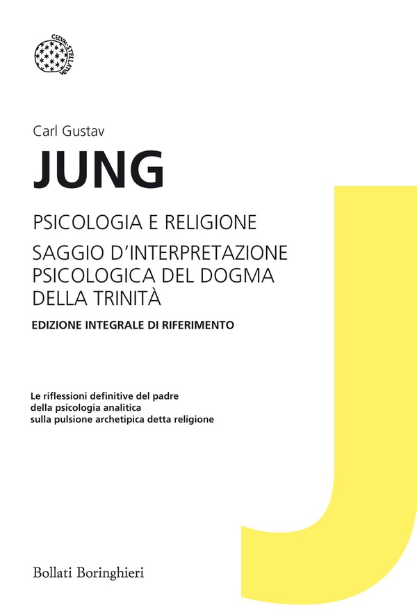 Psicologia e religione - Librerie.coop Psicologia e religione - Librerie.coop