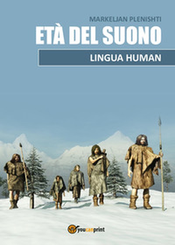Età del suono - Librerie.coop