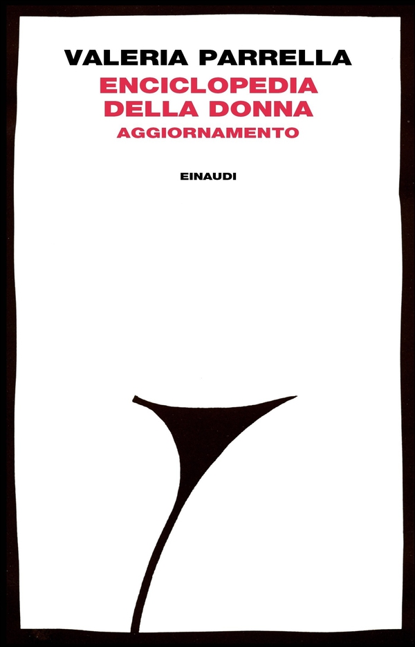 Enciclopedia della donna - Librerie.coop Enciclopedia della donna - Librerie.coop