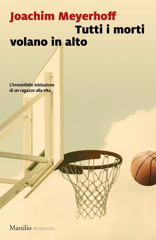 Tutti i morti volano in alto - Librerie.coop Tutti i morti volano in alto - Librerie.coop
