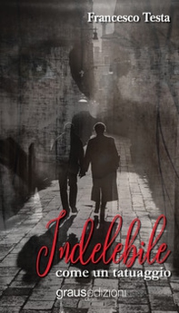 Indelebile come un tatuaggio - Librerie.coop