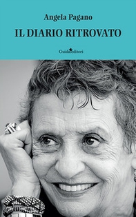 Il diario ritrovato - Librerie.coop Il diario ritrovato - Librerie.coop