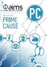 Manuale delle prime cause - Librerie.coop