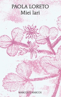 Miei lari - Librerie.coop