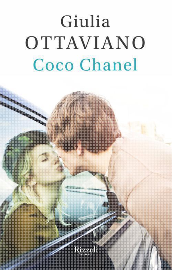 Coco Chanel - Librerie.coop Coco Chanel - Librerie.coop