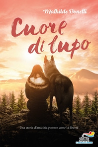Cuore di lupo - Librerie.coop