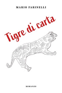 Tigre di carta - Librerie.coop Tigre di carta - Librerie.coop