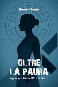 Oltre la paura - Librerie.coop