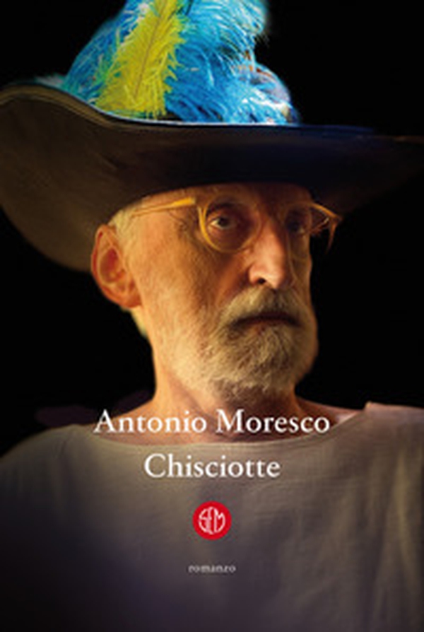 Chisciotte - Librerie.coop Chisciotte - Librerie.coop