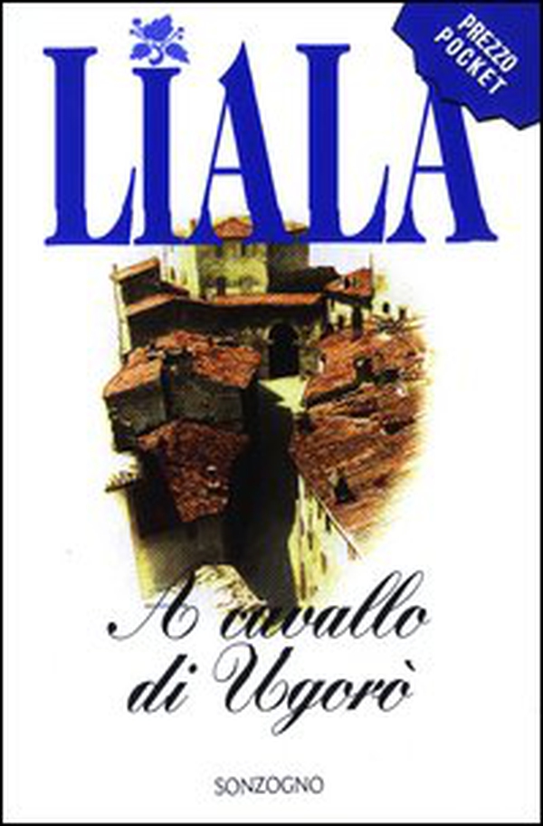 A cavallo di Ugorò - Librerie.coop A cavallo di Ugorò - Librerie.coop