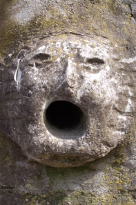 A Nord Ovest di Durango - Librerie.coop