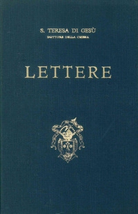 Lettere - Librerie.coop