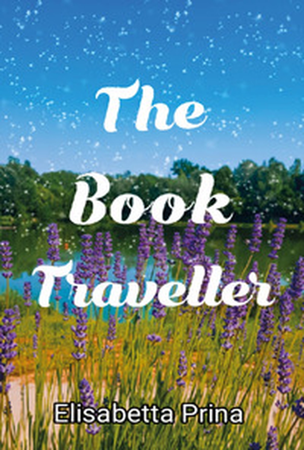 The book traveller - Librerie.coop The book traveller - Librerie.coop
