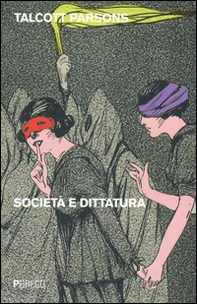 Società e dittatura - Librerie.coop