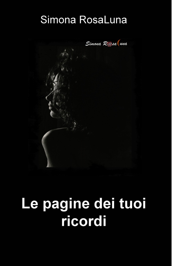 Le pagine dei tuoi ricordi - Librerie.coop Le pagine dei tuoi ricordi - Librerie.coop