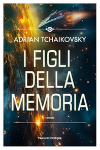 I figli della memoria - Librerie.coop