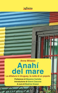 Anahì del mare - Librerie.coop Anahì del mare - Librerie.coop