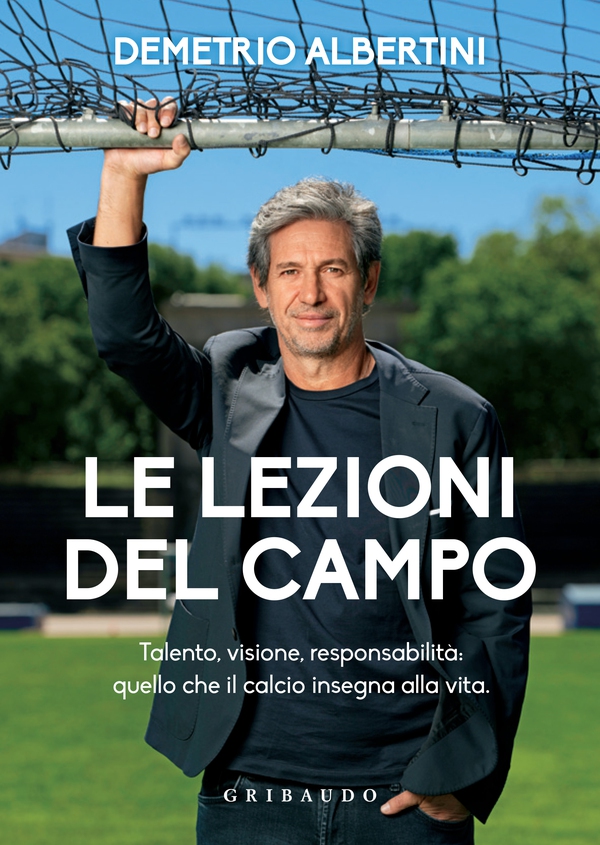 Le lezioni del campo - Librerie.coop