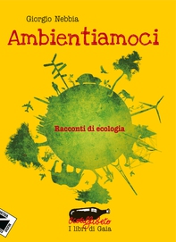 Ambientiamoci - Librerie.coop Ambientiamoci - Librerie.coop