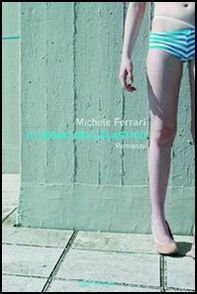 Il segno dell'elastico - Librerie.coop