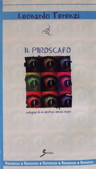 Piroscafo - Librerie.coop