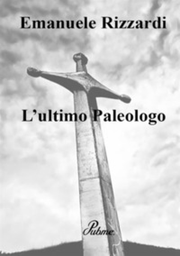 L'ultimo paleologo - Librerie.coop L'ultimo paleologo - Librerie.coop