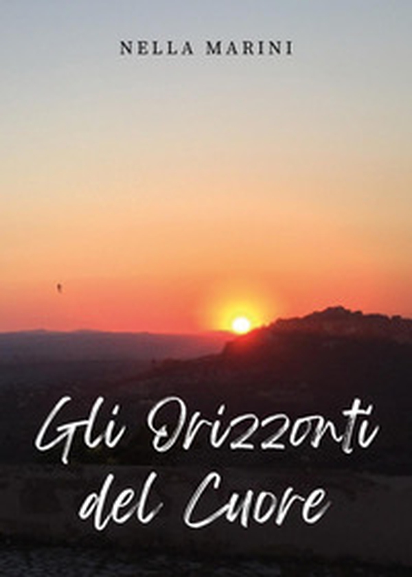 Gli orizzonti del cuore - Librerie.coop Gli orizzonti del cuore - Librerie.coop