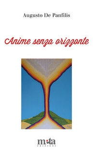 Anime senza orizzonte - Librerie.coop