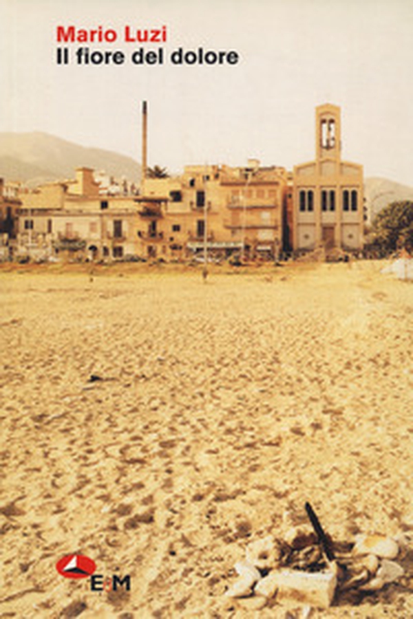 Il fiore del dolore - Librerie.coop Il fiore del dolore - Librerie.coop