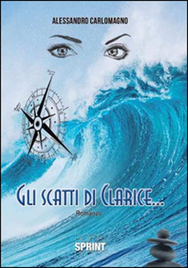Gli scatti di Clarice... - Librerie.coop Gli scatti di Clarice... - Librerie.coop