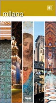 Milano - Librerie.coop