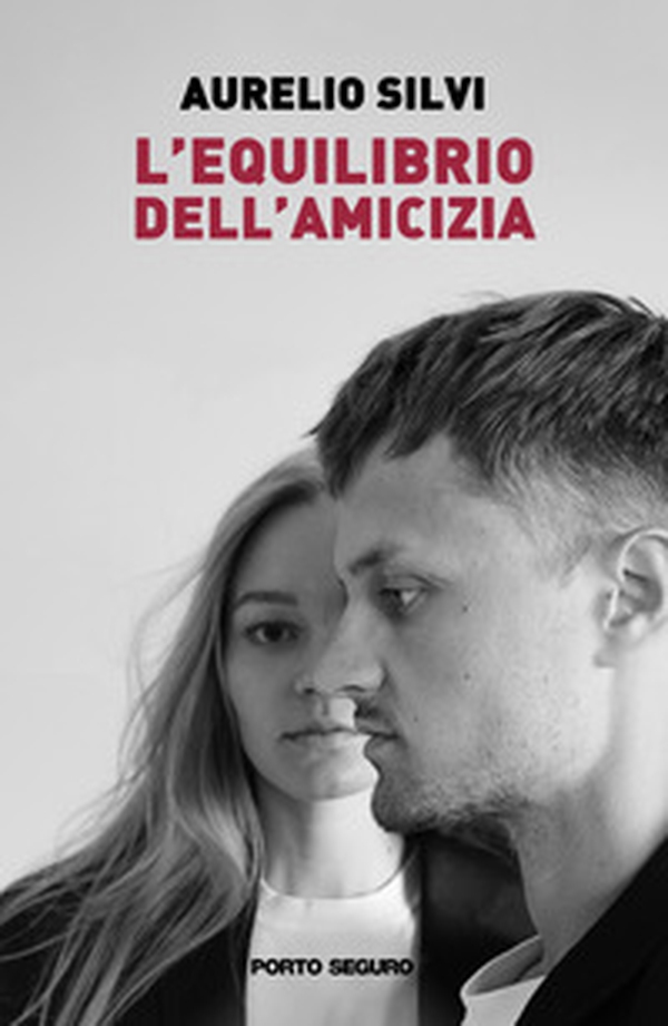 L'equilibrio dell'amicizia - Librerie.coop L'equilibrio dell'amicizia - Librerie.coop