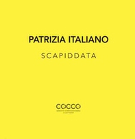 Scapiddata - Librerie.coop