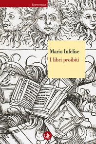 I libri proibiti - Librerie.coop