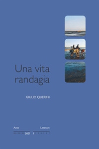 Una vita randagia - Librerie.coop