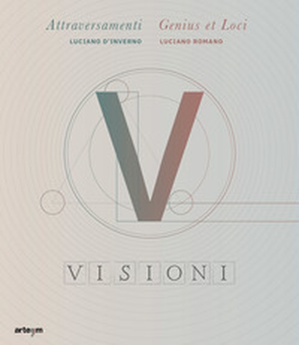 Visioni - Librerie.coop Visioni - Librerie.coop