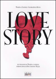 Love story - Librerie.coop