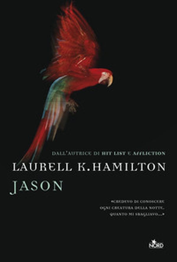 Jason - Librerie.coop Jason - Librerie.coop