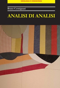 Analisi di analisi - Librerie.coop