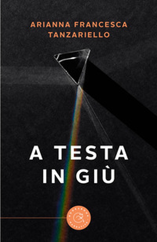 A testa in giù - Librerie.coop A testa in giù - Librerie.coop