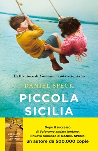 Piccola Sicilia - Librerie.coop