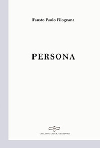 Persona - Librerie.coop