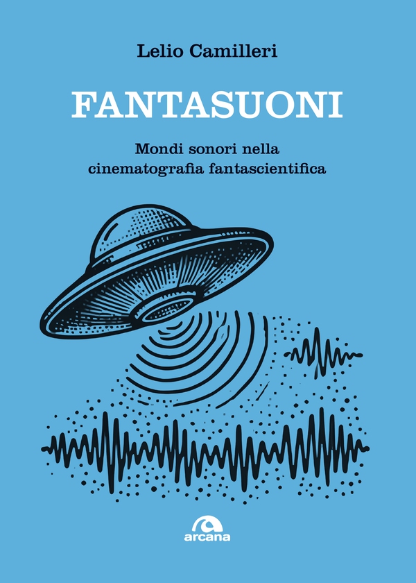 Fantasuoni - Librerie.coop Fantasuoni - Librerie.coop