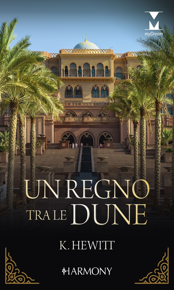 Un regno tra le dune - Librerie.coop Un regno tra le dune - Librerie.coop
